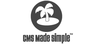 CMS Made Simple