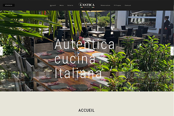 lantica