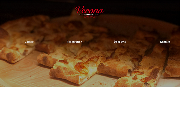 pizzeria-verona