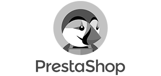 PrestaShop